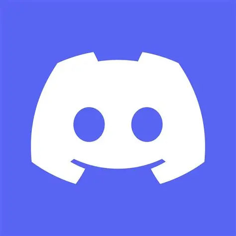 Gerador de aplicativo - [Discord]