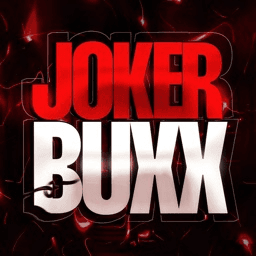 Sistema de Vendas de Robux - [JokerBux]