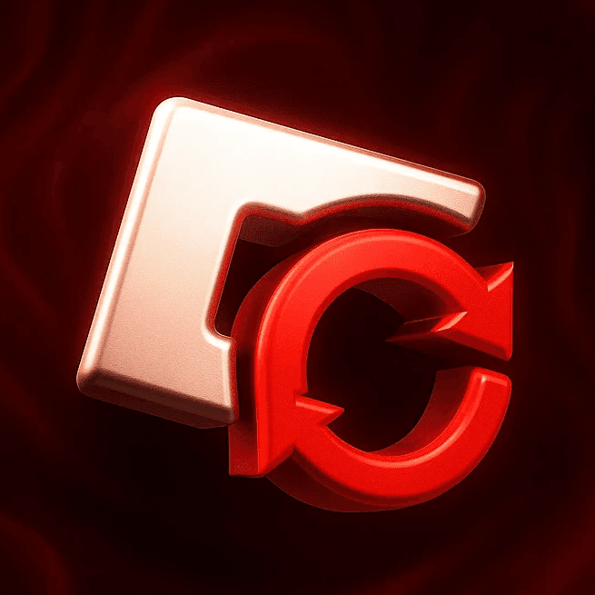 Sistema de Middleman - [Bloxstation Trades]