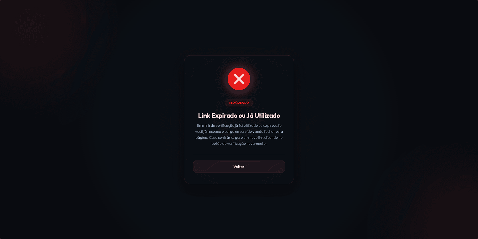 Bot OAuth2 + Ticket - 4