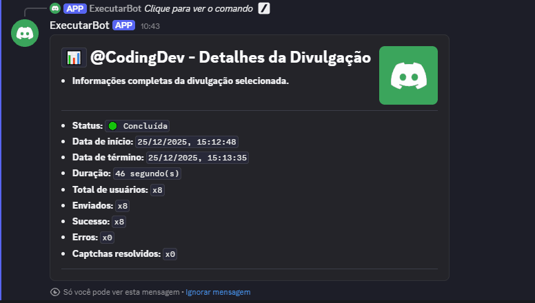SupremeDivul Bot - 5